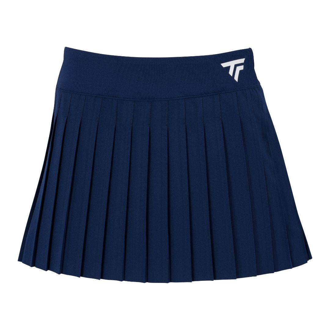 Tecnifibre Team Women Skort Marine